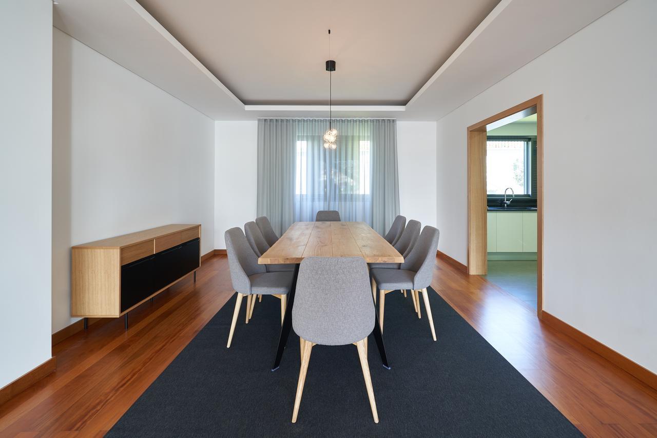 Funchal View Apartments חדר תמונה