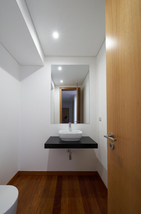 Funchal View Apartments חדר תמונה