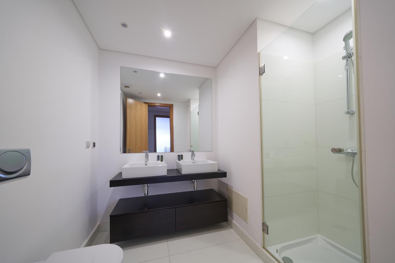Funchal View Apartments חדר תמונה